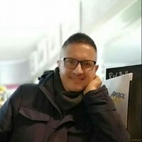 Carlo Palumbo