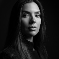 Mayla Dornas Fernandes