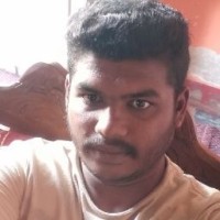 Sunil Kiran