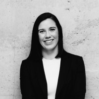 Elizabeth Walmsley Cfp®
