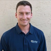 Sean Malley