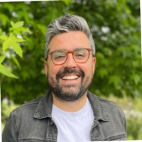 Carlos Aguilera