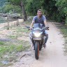 Yudhi Atmaja