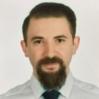 Uğur Acar