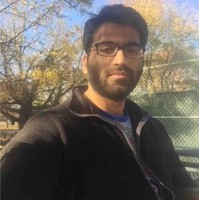 Arif Imtiaz