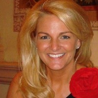 Tricia Gunnells
