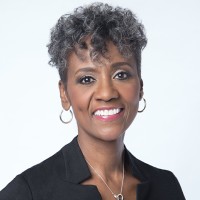 Dorothy Tucker