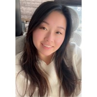 Ling Tang
