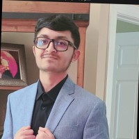 Soham Arekar