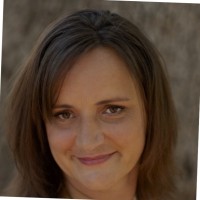 Cindy Wamsley
