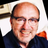 Gustavo Soutullo Torres