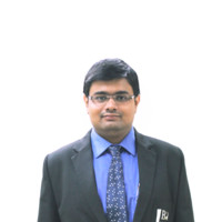 Akhil Gupta
