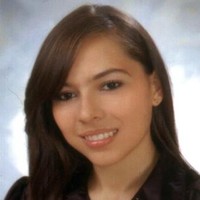 Yeritza Ivonne Medina Velasquez