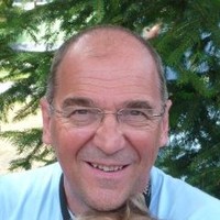 PHILIPPE TOULEMONDE