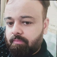 Parvez Siddiqui