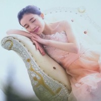 杨周辉
