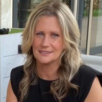 Lisa Murphy