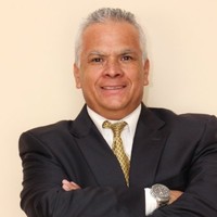 Armando Espinosa Menéndez