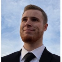 Alex Morrison