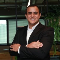 VICTOR MARCELINO