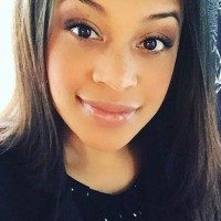 Sheryle Henry