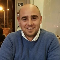 Pedro do Ó