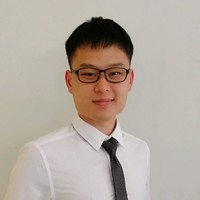 Alvin Ting