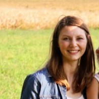 Mary Fischer