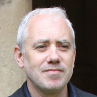 Joan-Josep Manuel