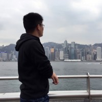 王功辉