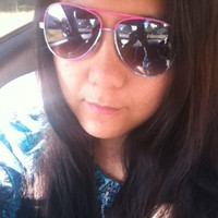 Ying Tian