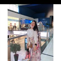 Rojina Shrestha