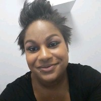 Salinda Williams