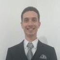 Thiago Pereira Masteguim