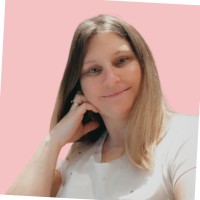 Kate Miller
