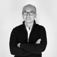 Jean-Pierre Nguyen