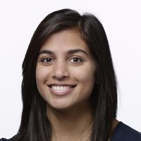 Jyoti Agarwal