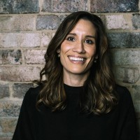 Amanda Mitchell