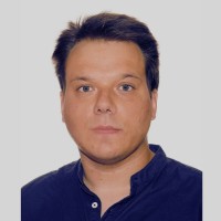 Paweł Mikołajczak