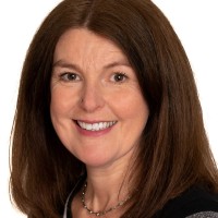 Cherie Morgan
