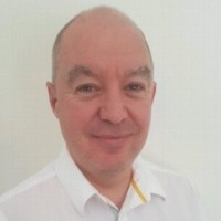 Michael Fogh Sørensen