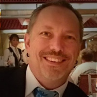 Carl Haase, Spsm