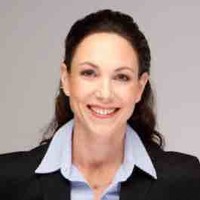 Nina Mally
