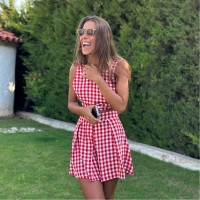 Neslihan Alpaydin