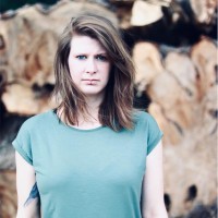 Vanessa Werth