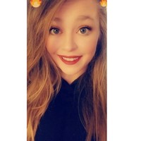 Jessica Mckee
