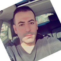 Bilal Alpsoy