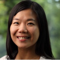 Winnie Wong