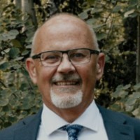 Mike Twomey