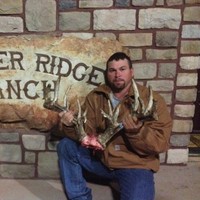 Stoney Weaver